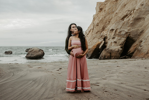 Jacob-Maternity-Photos-Cape-Kiwanda-Oregon-Photos (26 of 81)