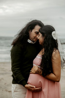 Jacob-Maternity-Photos-Cape-Kiwanda-Oregon-Photos (31 of 81)