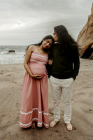 Jacob-Maternity-Photos-Cape-Kiwanda-Oregon-Photos (35 of 81)
