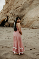 Jacob-Maternity-Photos-Cape-Kiwanda-Oregon-Photos (40 of 81)