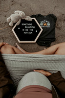 Jacob-Maternity-Photos-Cape-Kiwanda-Oregon-Photos (45 of 81)