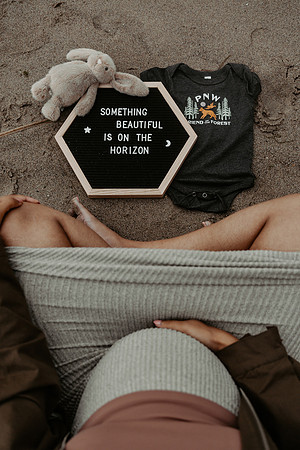 Jacob-Maternity-Photos-Cape-Kiwanda-Oregon-Photos (45 of 81)