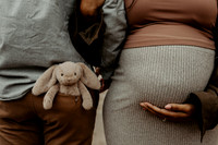 Jacob-Maternity-Photos-Cape-Kiwanda-Oregon-Photos (49 of 81)