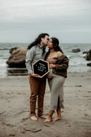 Jacob-Maternity-Photos-Cape-Kiwanda-Oregon-Photos (48 of 81)