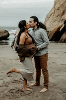 Jacob-Maternity-Photos-Cape-Kiwanda-Oregon-Photos (54 of 81)