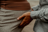Jacob-Maternity-Photos-Cape-Kiwanda-Oregon-Photos (56 of 81)