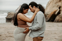 Jacob-Maternity-Photos-Cape-Kiwanda-Oregon-Photos (60 of 81)
