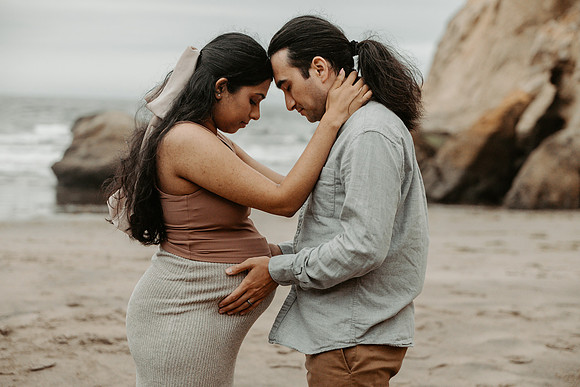 Jacob-Maternity-Photos-Cape-Kiwanda-Oregon-Photos (60 of 81)