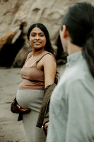 Jacob-Maternity-Photos-Cape-Kiwanda-Oregon-Photos (64 of 81)