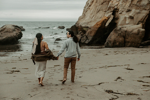 Jacob-Maternity-Photos-Cape-Kiwanda-Oregon-Photos (71 of 81)