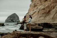 Jacob-Maternity-Photos-Cape-Kiwanda-Oregon-Photos (74 of 81)