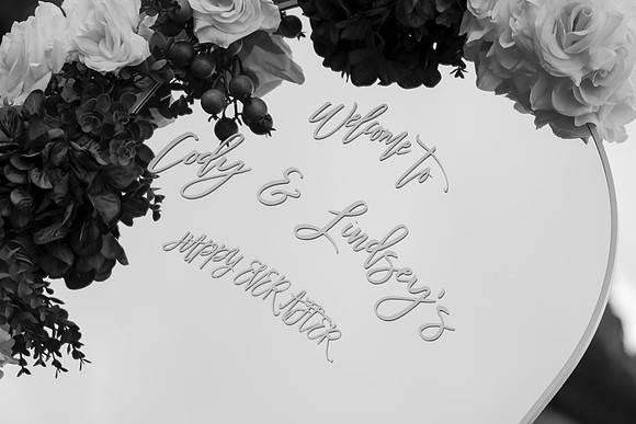 Cody-Lindsey-Astoria-Wedding-Photos-1