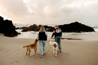 Shannon-April-Dougie-River-Family-Photo-Session-Oregon-Fogarty-Creek (3 of 50)
