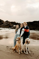 Shannon-April-Dougie-River-Family-Photo-Session-Oregon-Fogarty-Creek (2 of 50)