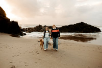 Shannon-April-Dougie-River-Family-Photo-Session-Oregon-Fogarty-Creek (5 of 50)