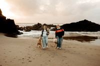 Shannon-April-Dougie-River-Family-Photo-Session-Oregon-Fogarty-Creek (4 of 50)