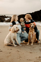 Shannon-April-Dougie-River-Family-Photo-Session-Oregon-Fogarty-Creek (10 of 50)