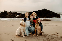 Shannon-April-Dougie-River-Family-Photo-Session-Oregon-Fogarty-Creek (8 of 50)