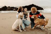 Shannon-April-Dougie-River-Family-Photo-Session-Oregon-Fogarty-Creek (7 of 50)