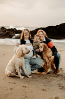 Shannon-April-Dougie-River-Family-Photo-Session-Oregon-Fogarty-Creek (11 of 50)