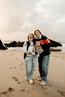 Shannon-April-Dougie-River-Family-Photo-Session-Oregon-Fogarty-Creek (13 of 50)