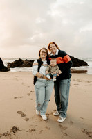 Shannon-April-Dougie-River-Family-Photo-Session-Oregon-Fogarty-Creek (14 of 50)