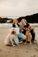 Shannon-April-Dougie-River-Family-Photo-Session-Oregon-Fogarty-Creek (12 of 50)