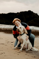 Shannon-April-Dougie-River-Family-Photo-Session-Oregon-Fogarty-Creek (16 of 50)