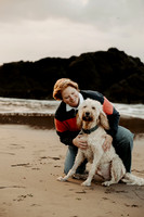 Shannon-April-Dougie-River-Family-Photo-Session-Oregon-Fogarty-Creek (17 of 50)