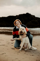 Shannon-April-Dougie-River-Family-Photo-Session-Oregon-Fogarty-Creek (18 of 50)