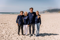 -Family-Vacation-Photos-2024-12