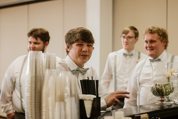 Justin-Juliana-Chinook-Winds-Casino-lincoln-City-Oregon-wedding 2021-1035