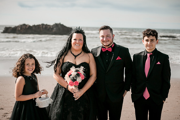 Christian-Brandi-Lincoln-City-Wedding-Photos (17)
