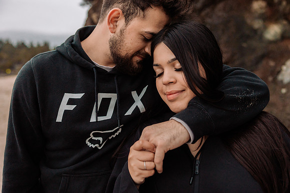 Galen-Aushie-Fogarty-Creek-Depoe-Bay-Oregon-Couples-Photo-Session-Oregon-2139