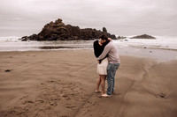 Galen-Aushie-Fogarty-Creek-Depoe-Bay-Oregon-Couples-Photo-Session-Oregon-1670