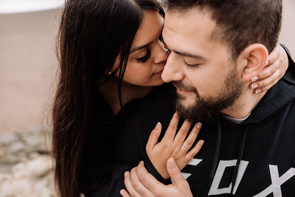 Galen-Aushie-Fogarty-Creek-Depoe-Bay-Oregon-Couples-Photo-Session-Oregon-2068
