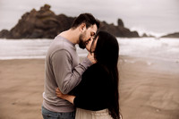 Galen-Aushie-Fogarty-Creek-Depoe-Bay-Oregon-Couples-Photo-Session-Oregon-1644