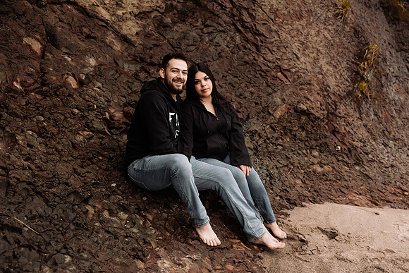 Galen-Aushie-Fogarty-Creek-Depoe-Bay-Oregon-Couples-Photo-Session-Oregon-2116