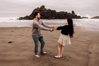 Galen-Aushie-Fogarty-Creek-Depoe-Bay-Oregon-Couples-Photo-Session-Oregon-1658