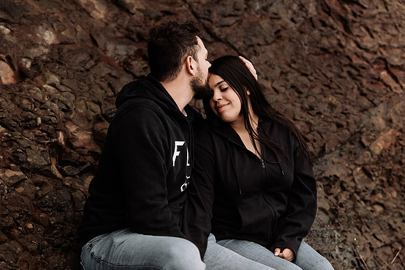 Galen-Aushie-Fogarty-Creek-Depoe-Bay-Oregon-Couples-Photo-Session-Oregon-2129