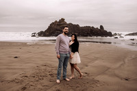Galen-Aushie-Fogarty-Creek-Depoe-Bay-Oregon-Couples-Photo-Session-Oregon-1685