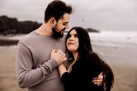 Galen-Aushie-Fogarty-Creek-Depoe-Bay-Oregon-Couples-Photo-Session-Oregon-1614