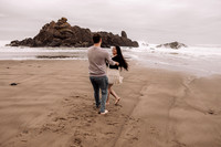 Galen-Aushie-Fogarty-Creek-Depoe-Bay-Oregon-Couples-Photo-Session-Oregon-1664
