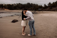 Galen-Aushie-Fogarty-Creek-Depoe-Bay-Oregon-Couples-Photo-Session-Oregon-1602