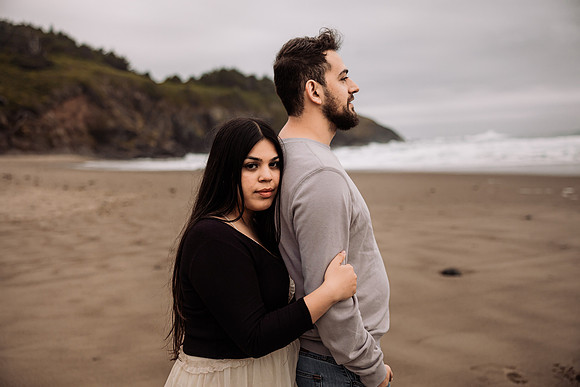 Galen-Aushie-Fogarty-Creek-Depoe-Bay-Oregon-Couples-Photo-Session-Oregon-1807