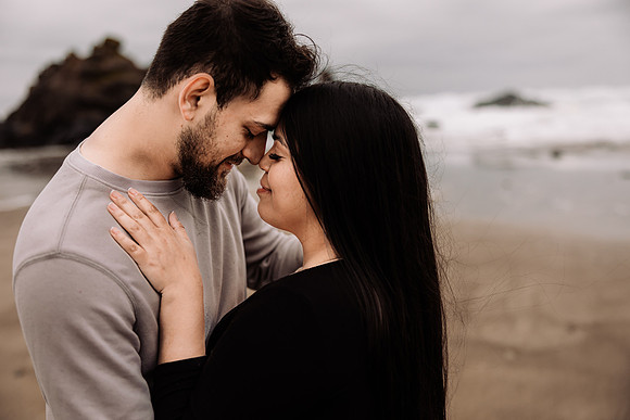 Galen-Aushie-Fogarty-Creek-Depoe-Bay-Oregon-Couples-Photo-Session-Oregon-1626