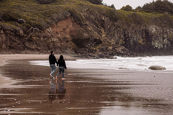 Galen-Aushie-Fogarty-Creek-Depoe-Bay-Oregon-Couples-Photo-Session-Oregon-1918