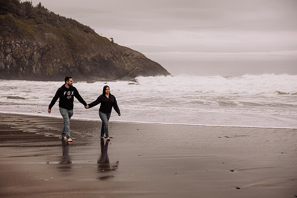 Galen-Aushie-Fogarty-Creek-Depoe-Bay-Oregon-Couples-Photo-Session-Oregon-1932