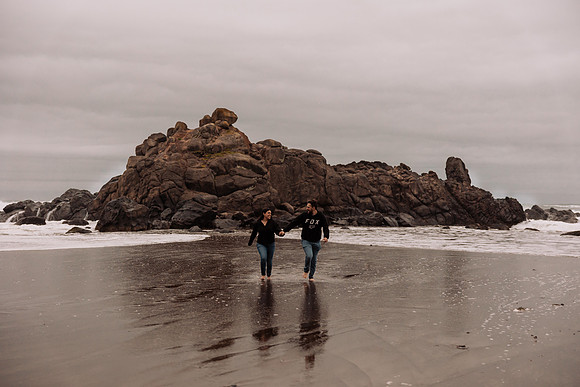 Galen-Aushie-Fogarty-Creek-Depoe-Bay-Oregon-Couples-Photo-Session-Oregon-2340
