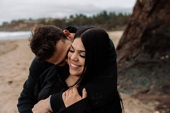 Galen-Aushie-Fogarty-Creek-Depoe-Bay-Oregon-Couples-Photo-Session-Oregon-2165